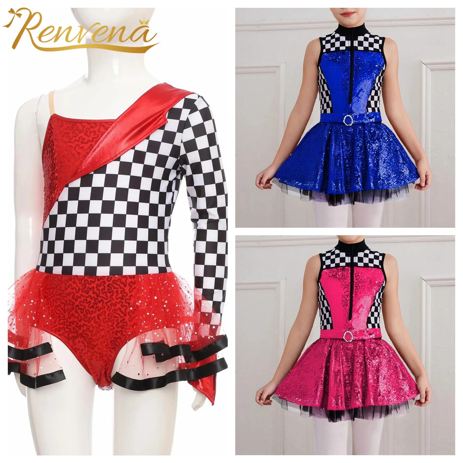 Baby Clothing Size - Girls Race Car Driver Costume Kids