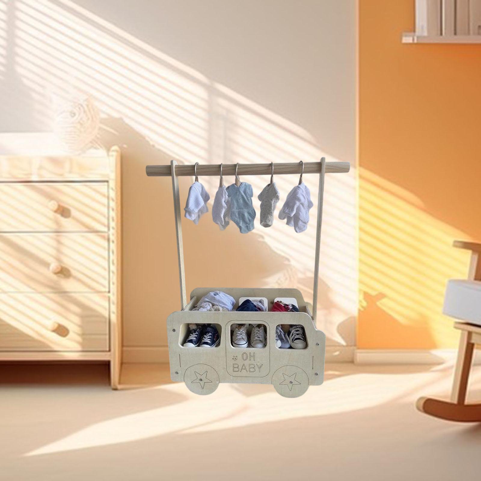 Baby Clothing Rack For Baby Shower - Pet Clothing Rack Baby Shower Crate