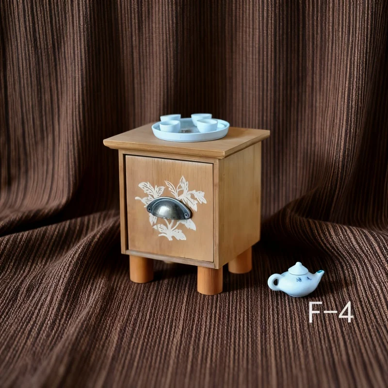 Children's Photo Studio Props  - Baby Clothing Essentials Newborn recension och pris