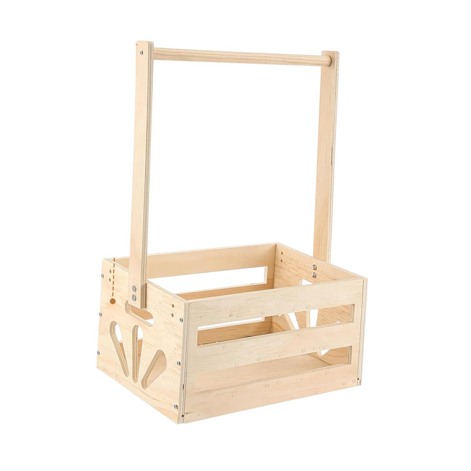 Pet Clothing Rack Dog Clothing - Baby Clothing Rack For Baby Shower recension och pris
