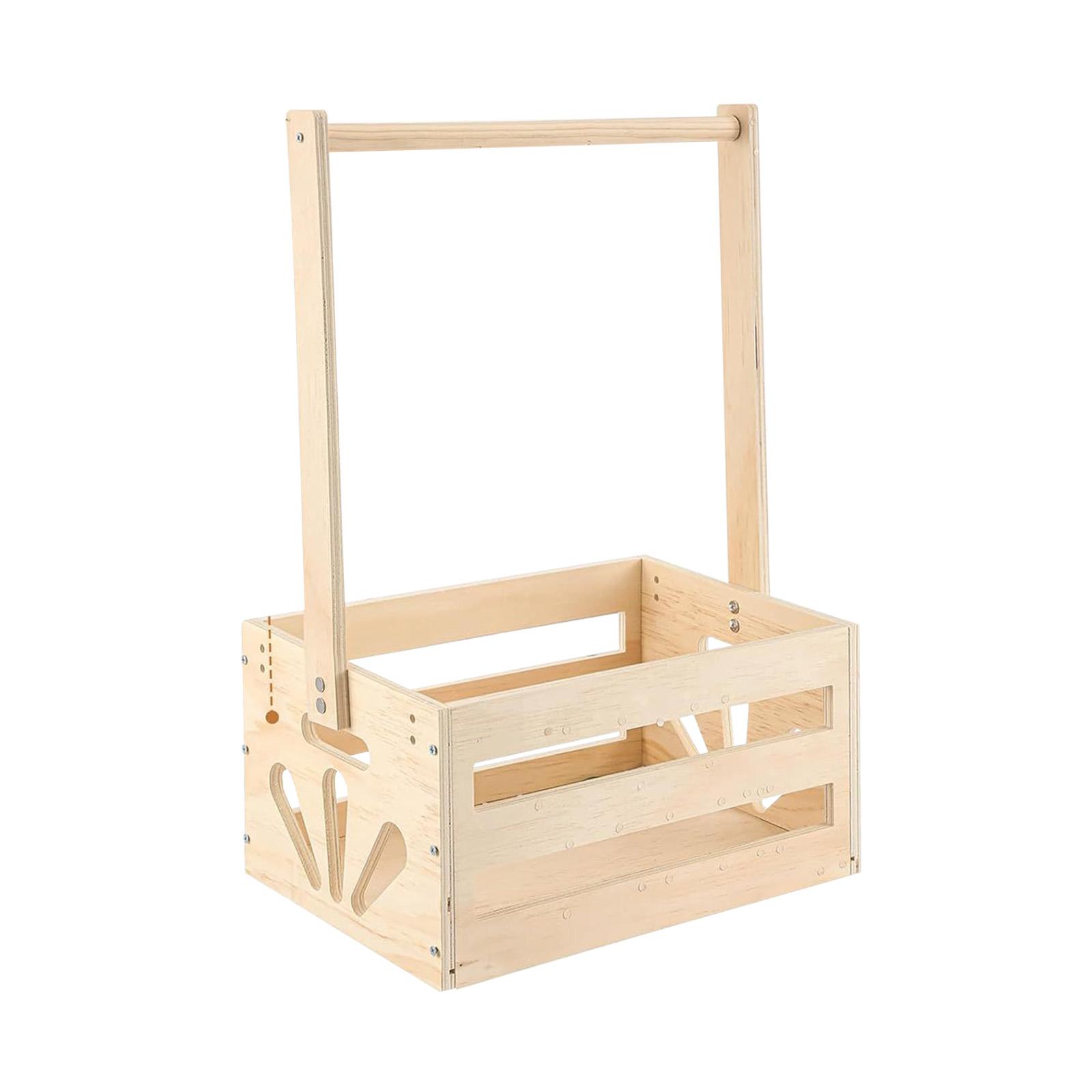Pet Clothing Rack Dog Clothing - Baby Clothing Rack For Baby Shower recension och pris