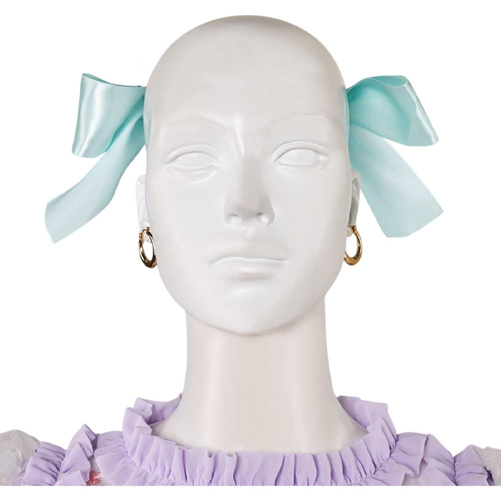 Cry Baby Cosplay 2019 K Movie  - Baby Clothing Guide recension och pris