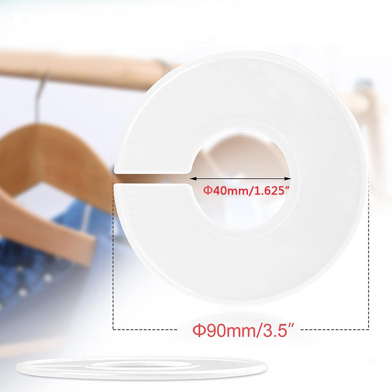 100pcs Multi Size Baby Kids Cl - Baby Clothing Store recension och pris