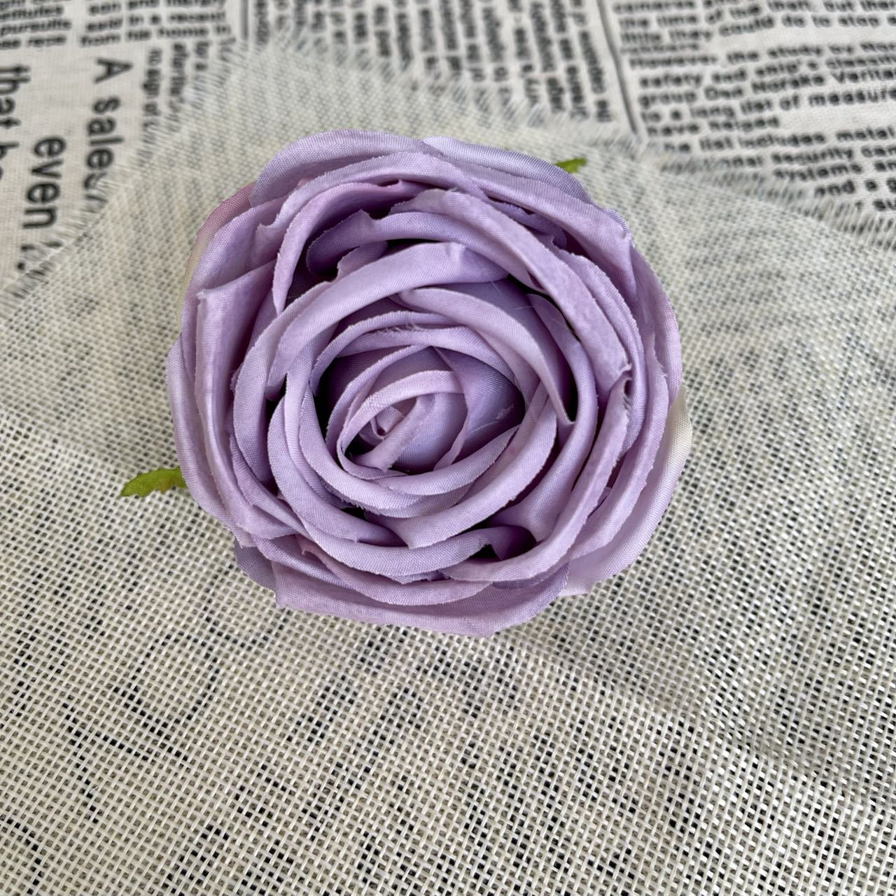 8cm Imperial Concubine Rose He - Baby Clothing Guide recension och pris