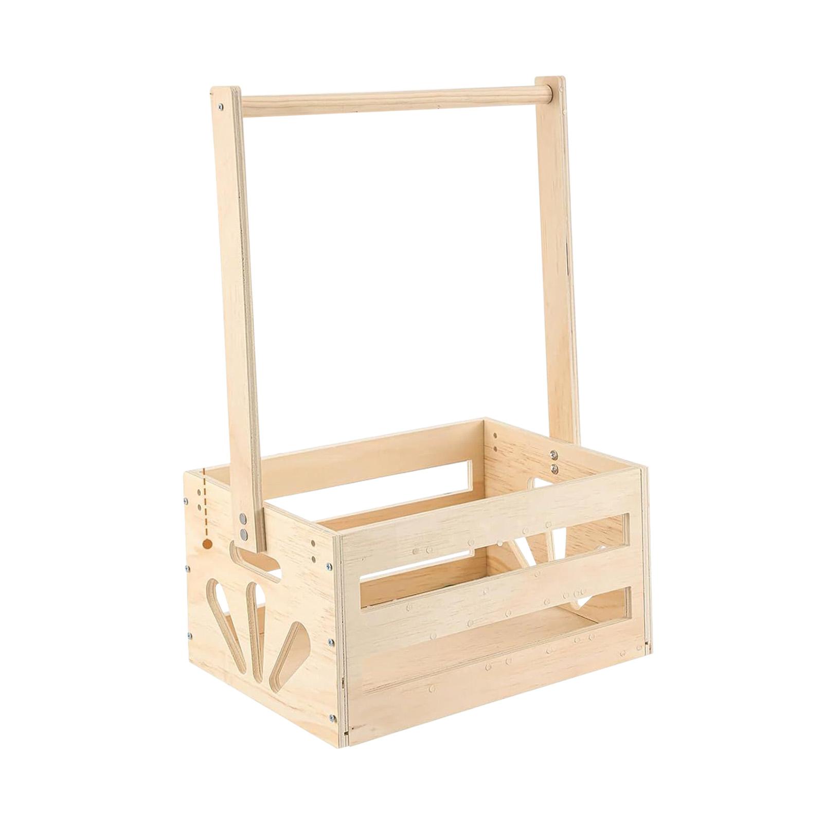 Pet Clothes Rack Baby Shower H - Baby Clothing Rack For Baby Shower recension och pris