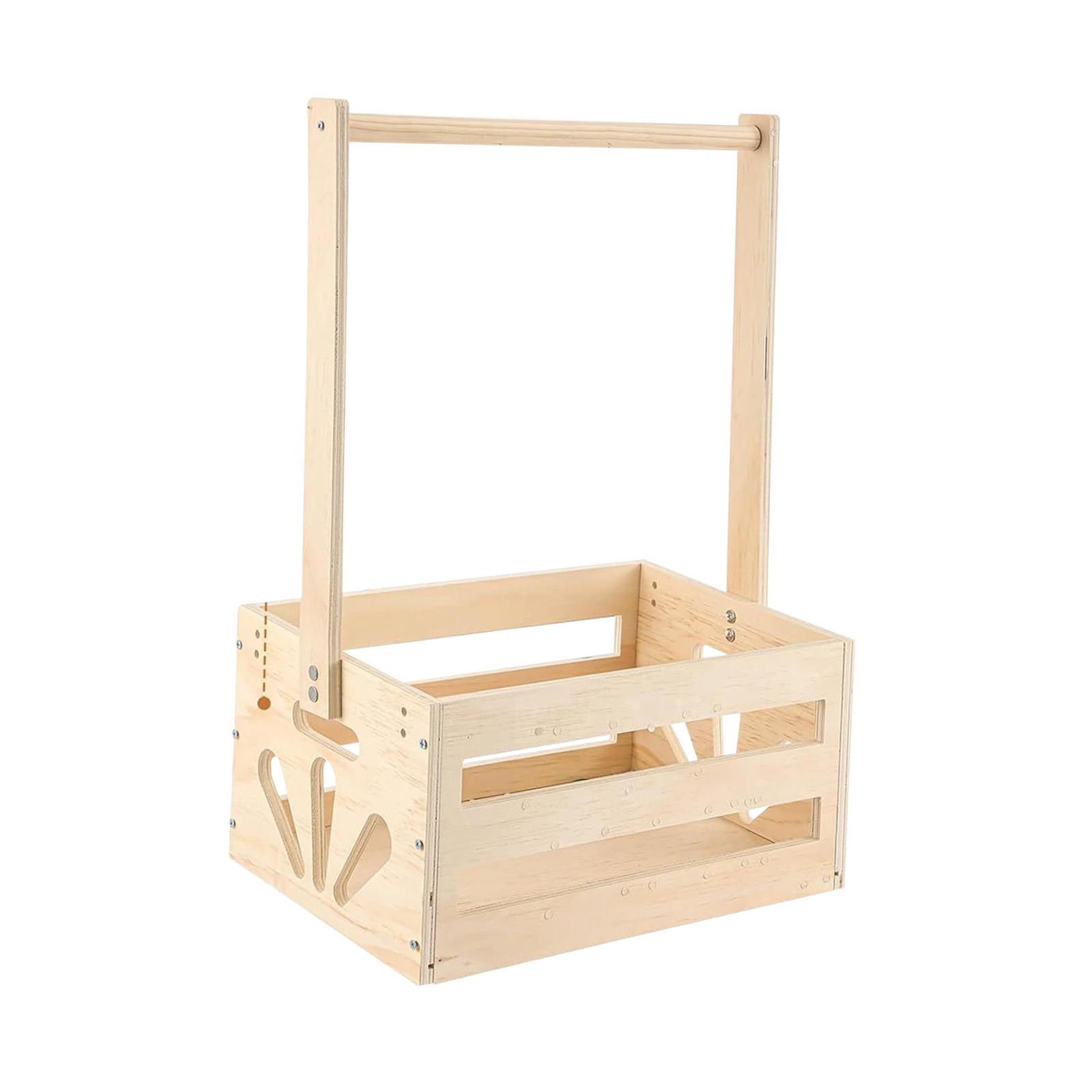 Pet Clothes Rack Baby Shower H - Baby Clothing Rack For Baby Shower recension och pris