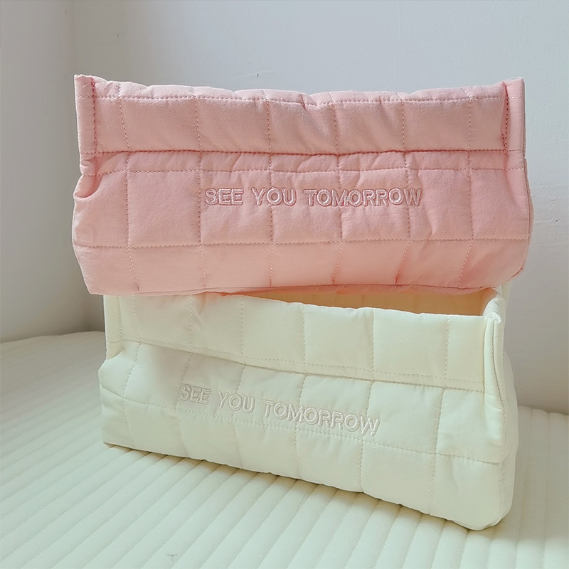 Korean Style Baby Diaper Stora - Baby Clothing Store recension och pris