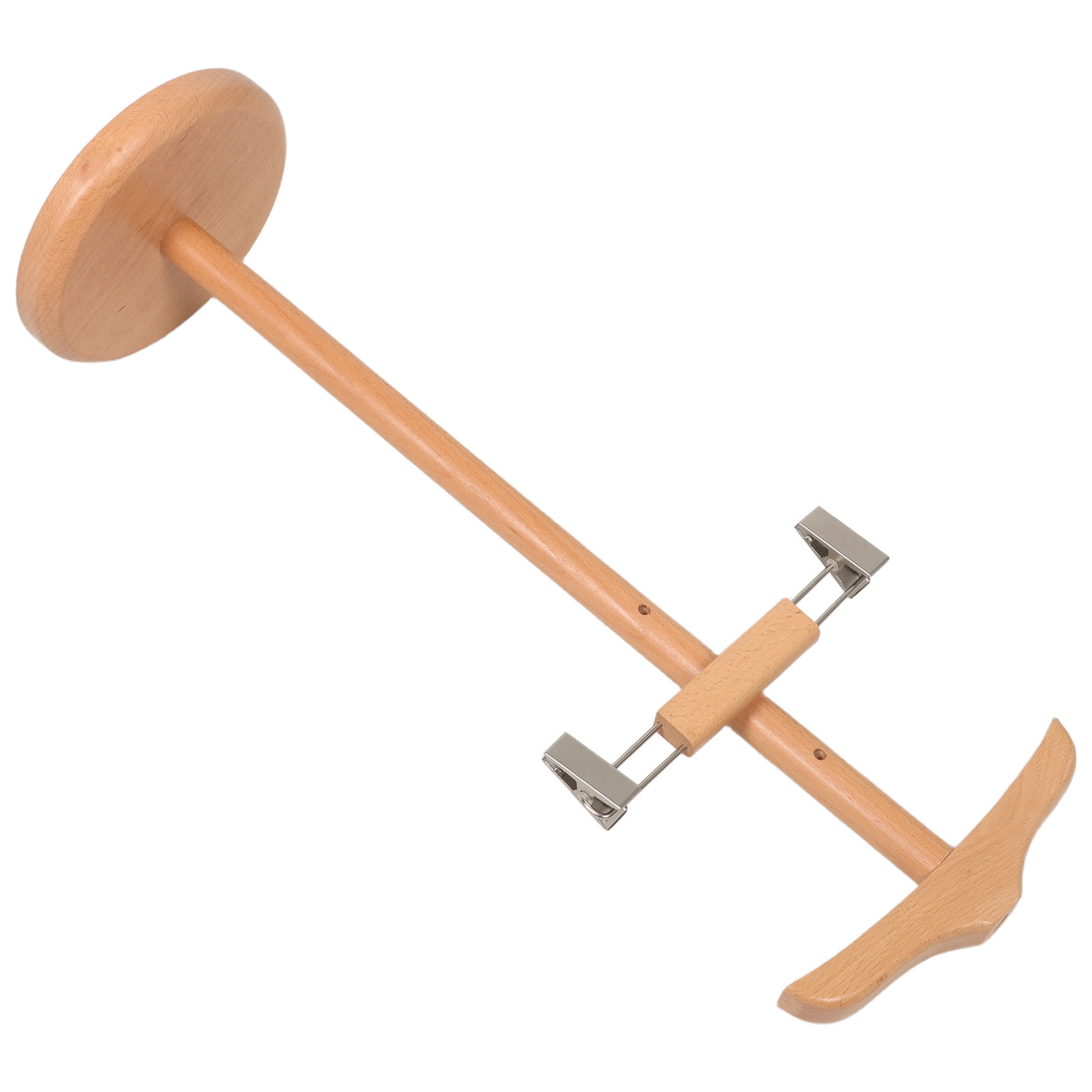 Baby Clothes Display Stand Adj - Baby Clothing Rack For Baby Shower recension och pris