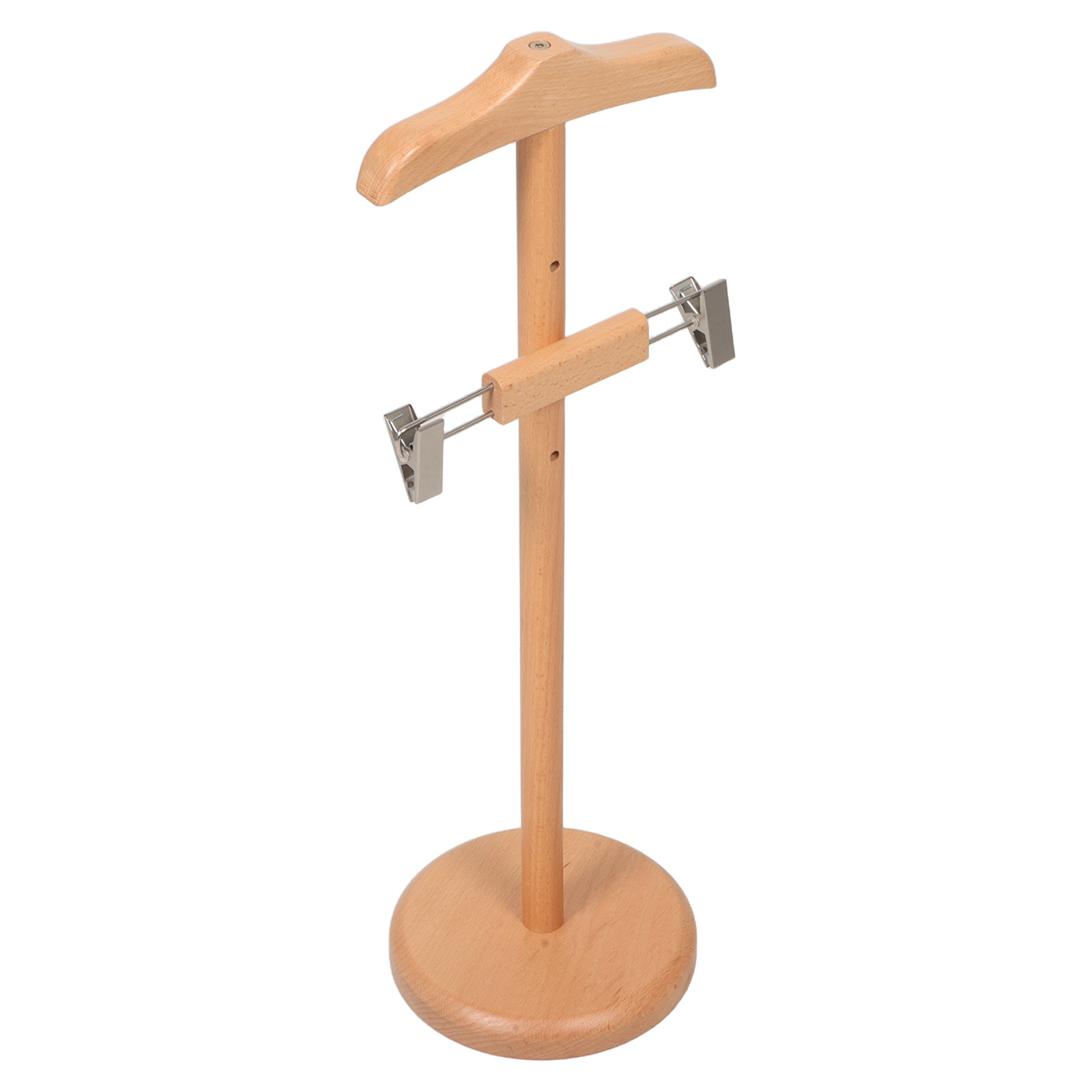 Baby Clothes Display Stand Adj - Baby Clothing Rack For Baby Shower recension och pris