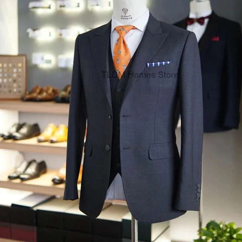 Mannequin Male Half-length Man - Baby Clothing Store recension och pris