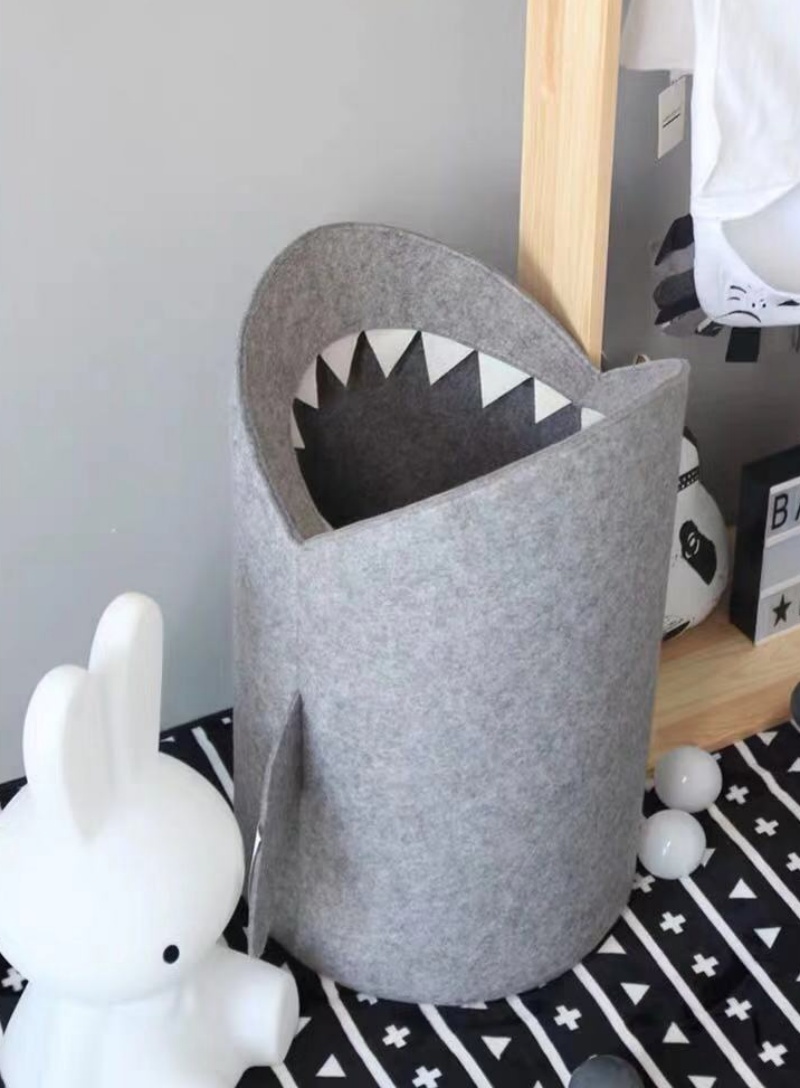 Personalised Toy Basket Kids C - Baby Clothing Types recension och pris