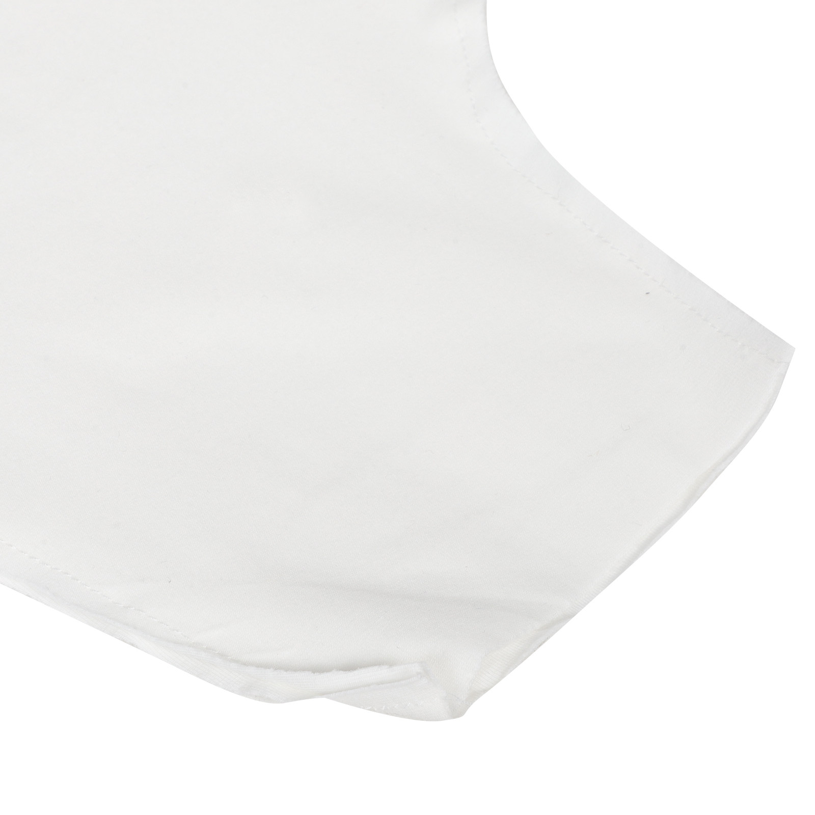 2Pcs Clothing Store Dummy Fabr - Baby Clothing Store recension och pris