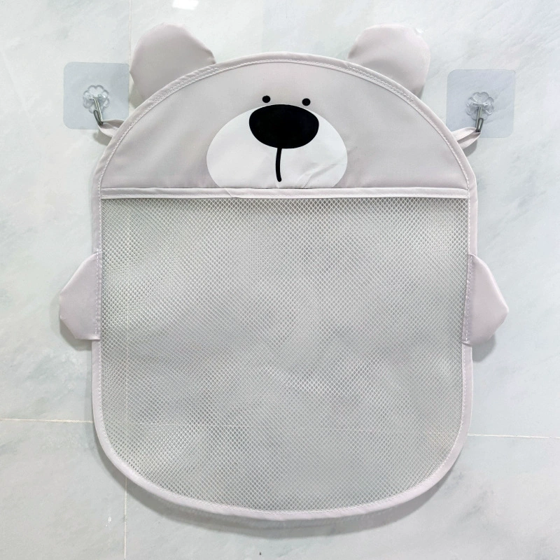 Cute Cartoon Animal Polyester  - Baby Clothing Types recension och pris