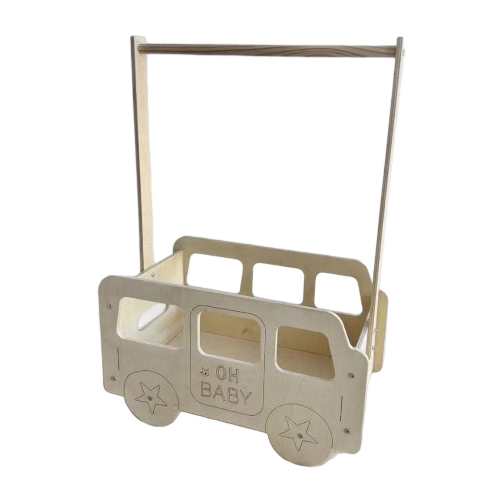Pet Clothing Rack Baby Shower  - Baby Clothing Rack For Baby Shower recension och pris