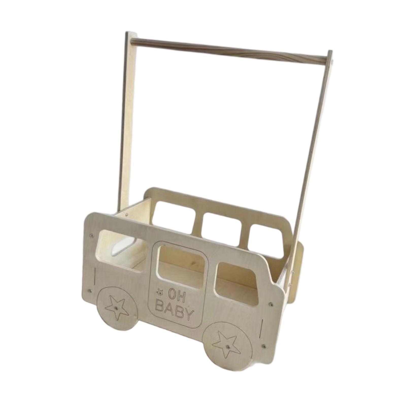 Pet Clothing Rack Baby Shower  - Baby Clothing Rack For Baby Shower recension och pris