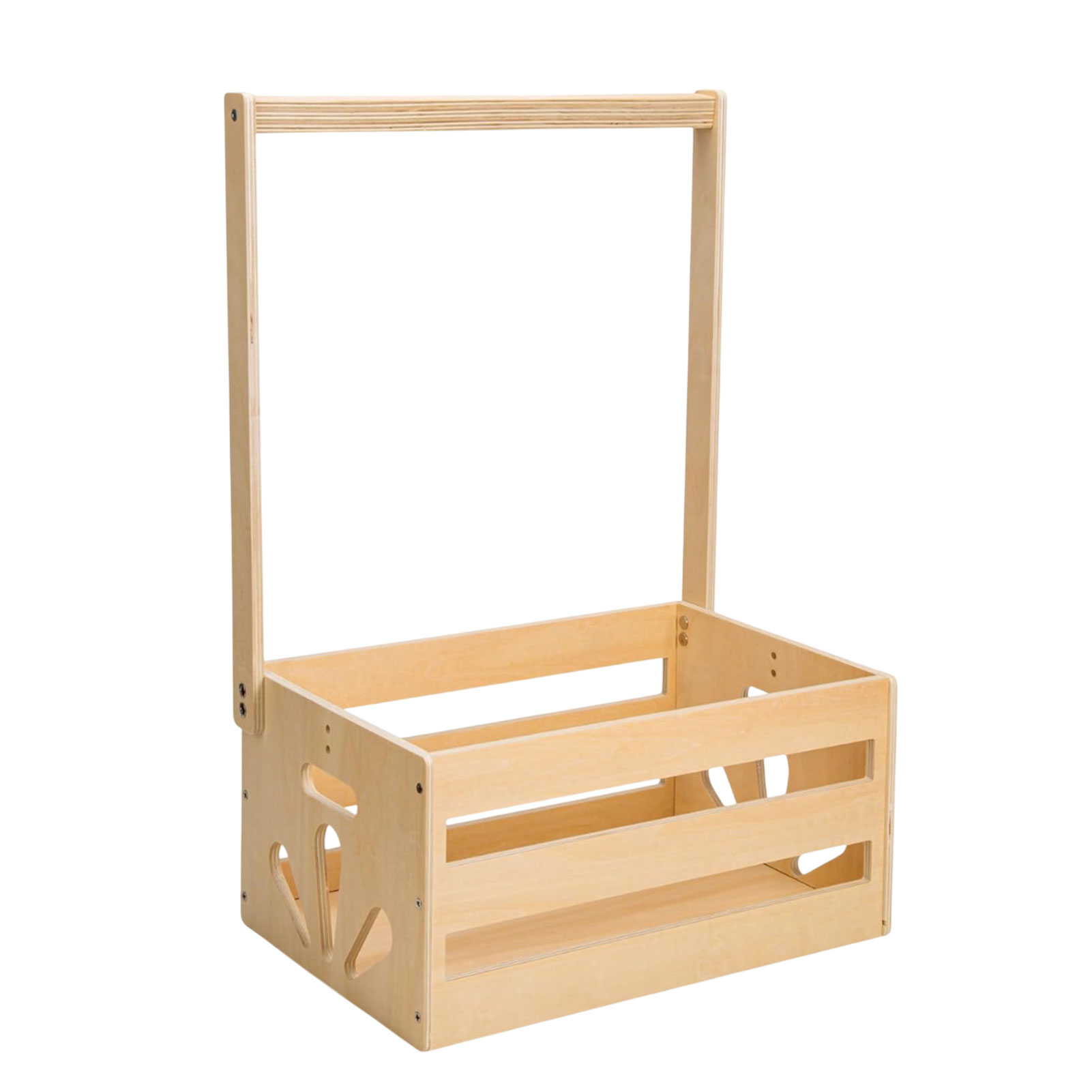 2025 Large Wooden Baby Product - Baby Clothing Types recension och pris